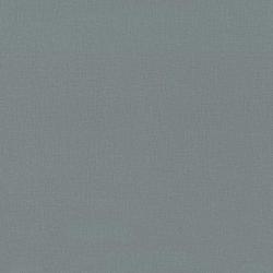 Обои EURO DECOR Base 7302-23 