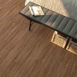 Ламинат AGT Effect Elegance 913 Дуб Atlas 1195*154,5*12 мм