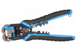 Инструмент для снятия изоляции КВТ WS-11 69278