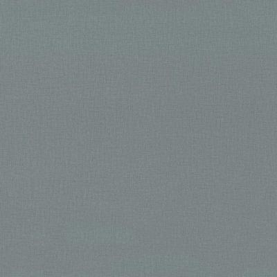 Обои EURO DECOR Base 7302-23 