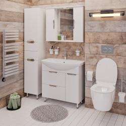 Пенал EMMY Милли R 35*190 см