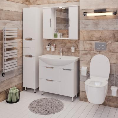 Пенал EMMY Милли R 35*190 см