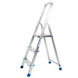 Стремянка односторонняя TARKO 3 ступени 