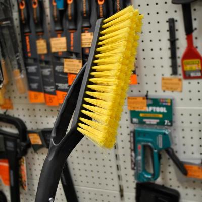 Щетка-скребок AVS WB-6325 660 мм Щетка-скребок AVS WB-6325 660 мм