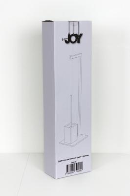 Гарнитур для туалета JOY HOME 13253