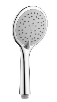 Душевой гарнитур ORANGE APG025