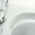Унитаз-компакт CERSANIT Parva Clean On Унитаз-компакт CERSANIT Parva Clean On