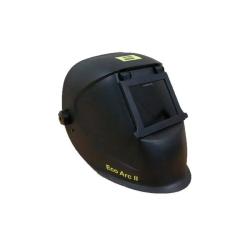 Маска сварщика ESAB Eco-Arc II