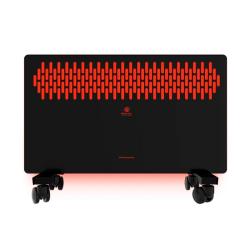 Конвектор электрический ROYAL CLIMA Fiori Meccanico REC-FRBR2000M 