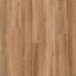 Виниловый ламинат NOVENTIS Granite Гайя 1200*180*5,0 мм