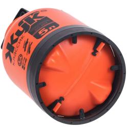 Опрыскиватель помповый ЖУК ОП-207 5 л