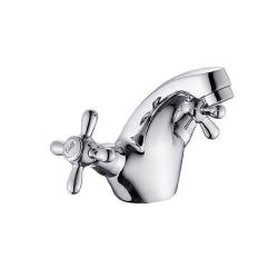 Смеситель для умывальника POTATO P10301