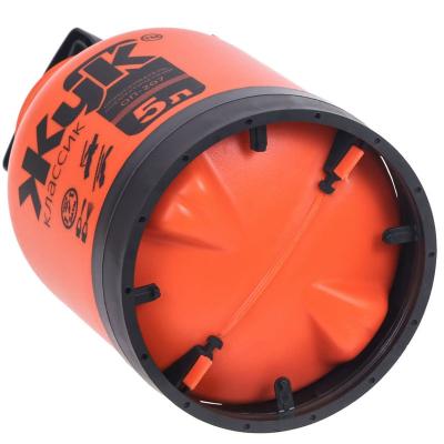 Опрыскиватель помповый ЖУК ОП-207 5 л