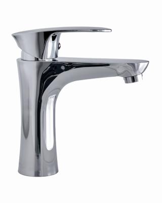 Смеситель для раковины ONE LIFE BY ORANGE OL26-301 Смеситель для раковины ONE LIFE BY ORANGE OL26-301