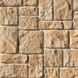 Искусственный камень WHITE HILLS Девон 421-20