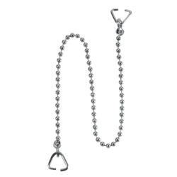 Цепочка MCALPINE HC58-45