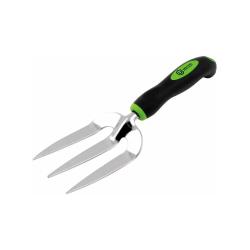 Вилка посадочная ЦЕНТРОИНСТРУМЕНТ 80 мм