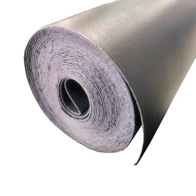 Подложка ABERHOF Base 1*1000*8000 мм 