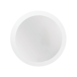 Зеркало LA FENICE Terra 80 см