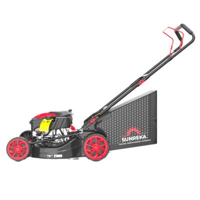 Газонокосилка SUNREKA GLM46P