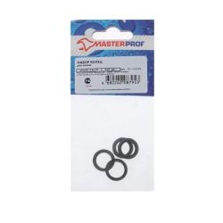 Набор колец MASTERPROF для излива ИС.131296