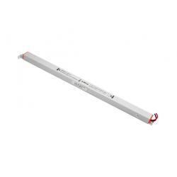 Блок питания SWG L-60-12 12 В 60 Вт IP20 00-00003435