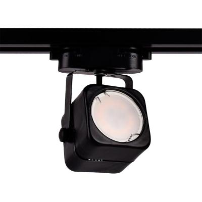 Светильник трековый AMBRELLA 12 Вт GL5108