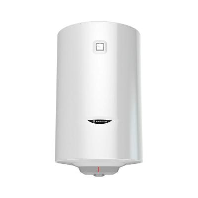 Водонагреватель ARISTON Pro1 R ABS 30 V 3700580