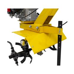 Культиватор HUTER GMC-5.0