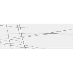 Плитка базовая NEW TREND Chicago gray White stone 20*60 см