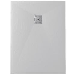 Поддон каменный RGW ST-0108Со 80*100 см 