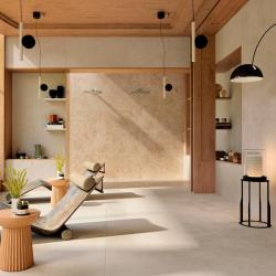 Плитка базовая ATLAS CONCORDE Rinascente Wallpaper 60*120 см