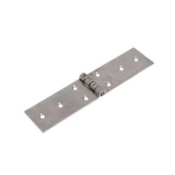 Петля накладная МЕТАЛЛИСТ Цинк