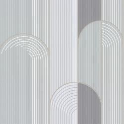 Обои ПАЛИТРА Trend Archway 72250-44 TC