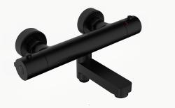 Смеситель для ванны ESKO T3034 