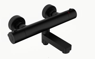 Смеситель для ванны ESKO T3034  Смеситель для ванны ESKO T3034