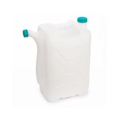 Канистра АЛЬТЕРНАТИВА 28 л