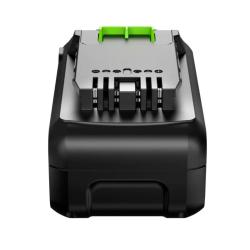 Аккумулятор GREENWORKS High power G24HP5