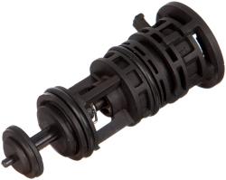 Клапан трехходовой BAXI Fourtech, Eco-4s