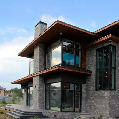 Искусственный камень ЛЕОНАРДО СТОУН Верона 098