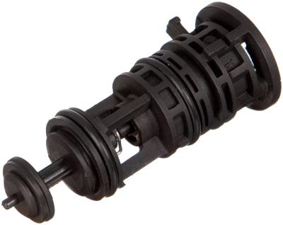 Клапан трехходовой BAXI Fourtech, Eco-4s Клапан трехходовой BAXI Fourtech, Eco-4s