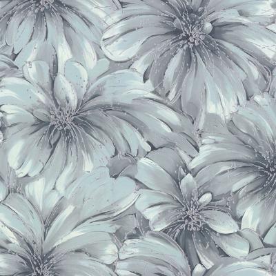 Обои ПАЛИТРА Piaf 72247-67 FM