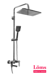 Душевая система LÖMS L-91