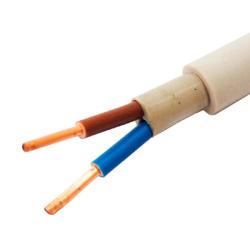Кабель ККЗ NUM 2*1,5 мм2 100 м