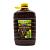 Удобрение органическое FLORIZEL Экстракт конского навоза универсальное 3000 мл