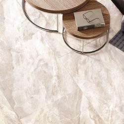 Плитка базовая DELACORA Waterfall Sand 60*120 см