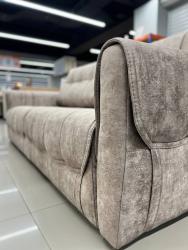 Диван ЛЕОНИС Фасио Меркато 4