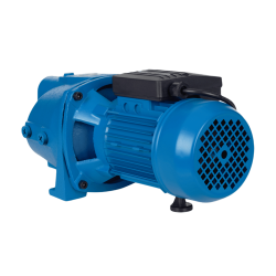 Насосная станция AQUARIO Auto AJC-110C