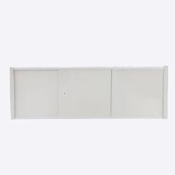 Экран для ванны ALAVANN Престиж Н 170 168 см