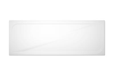 Экран для ванны МЕТАКАМ Light 160 см